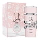 thumbnail image 1 of Lattafa Yara Agua de perfume 100 ml Dama, 1 of 3