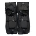 thumbnail image 2 of Road Warrior PTG+ 28-inch Street Hockey Goalie Pads, 2 of 4