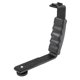 thumbnail image 5 of Soporte de montaje en trípode Zulema Estabilizador de cardán L para DJI Mobile 2 3, 5 of 8