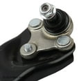 thumbnail image 2 of BeckArnley 102-8080 Control Arm With Ball Joint, 2 of 4