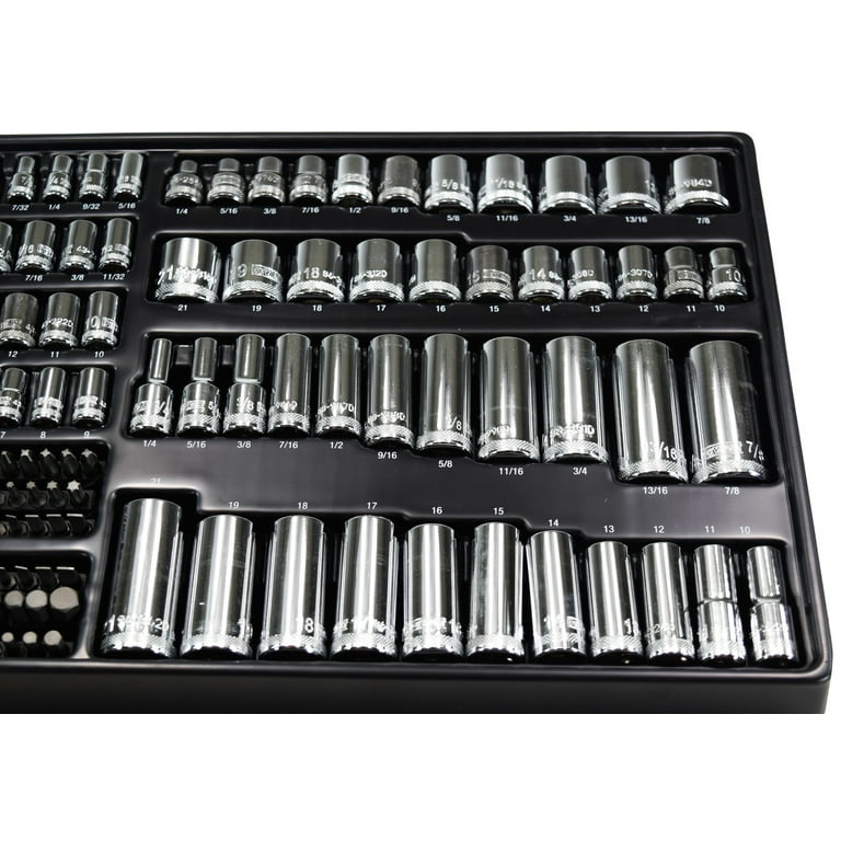 Dwmt45341 outlet