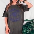 thumbnail image 2 of It's Not Hoarding Fun Graphic Tee T-Shirts for Women Men, Short Sleeve Tops - Vintage Pepper, 2 of 5