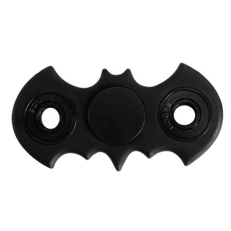 Hand spinner Fid Spinner Toy Stress Reducer Walmart