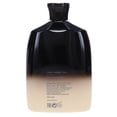 thumbnail image 4 of Oribe Gold Lust Repair & Restore Shampoo 8.5 oz, 4 of 8