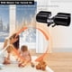thumbnail image 4 of Kit de ventilador para chimenea GFK160 GFK-160A para Heat N Glo, 4 of 9