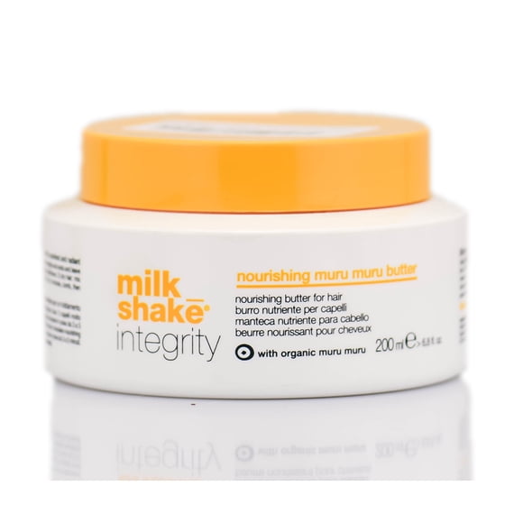 Manteca nutritiva de Muru Muru para batidos, 200 ml