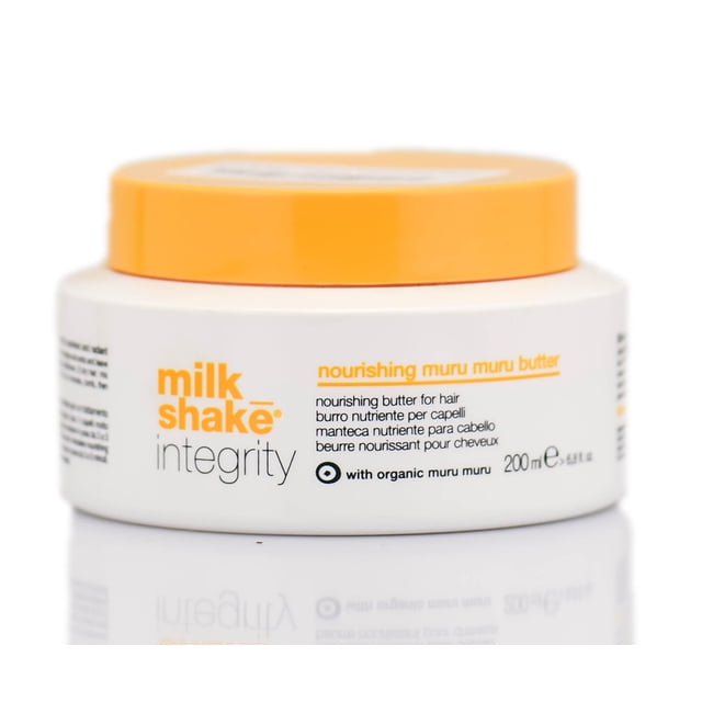 Manteca nutritiva de Muru Muru para batidos, 200 ml