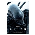 thumbnail image 3 of Póster de película de terror retro ALIEN COVENANT, cuadro clásico, impresión en lienzo, arte de pared, imágenes para sala de estar, decoración artística para el hogar, 3 of 5