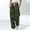 Army Green, variant on TRUBKH Baggy Sweatpants Track Pants Women Winter Pants Cargo Pants Thermal Leggings for Women Wide Leg Pants Christmas Leggings for Women Army Green L