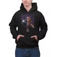 thumbnail image 1 of Sudadera Unisex Halloween Mortal Kombat Hw3, 1 of 3