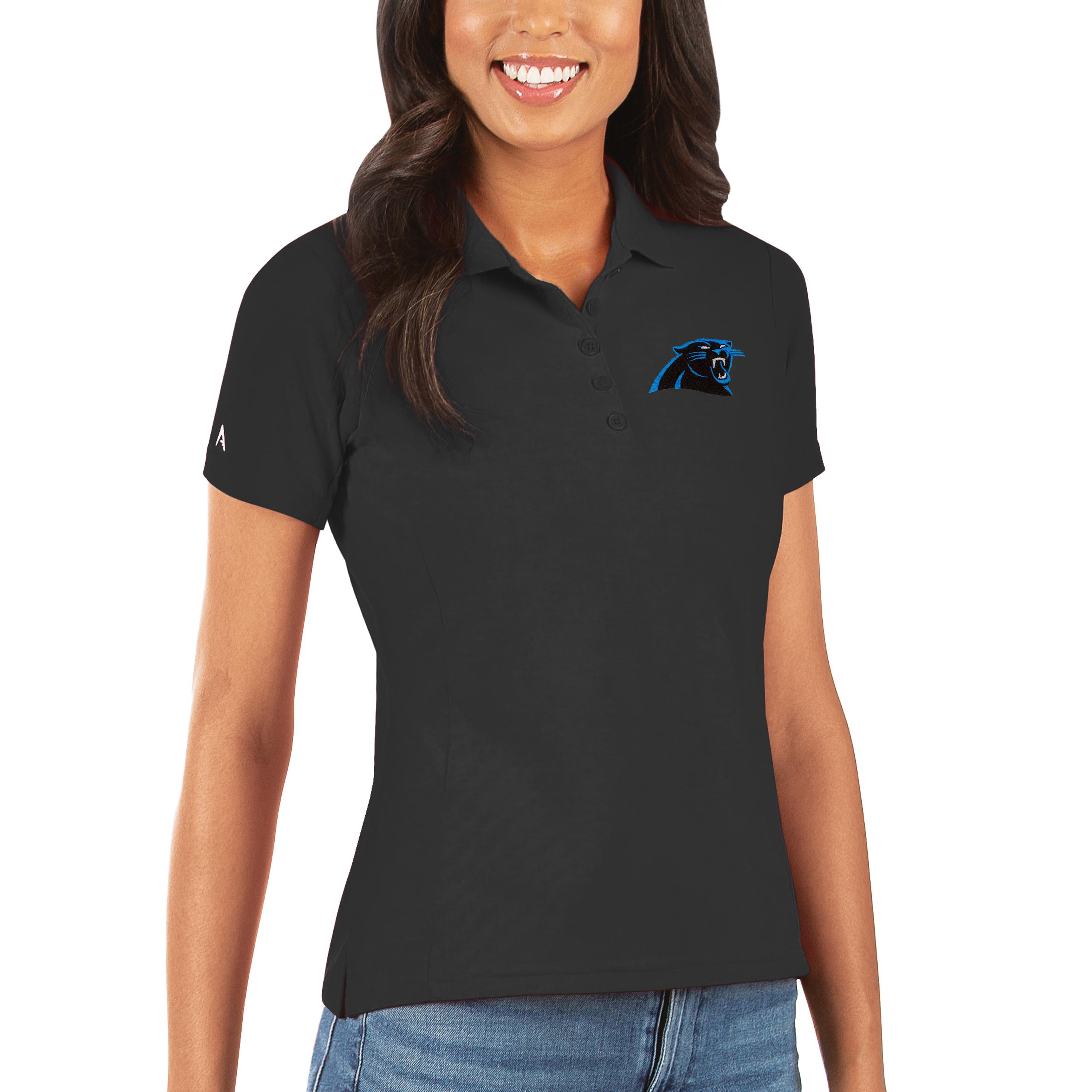 Carolina Panthers Womens - Walmart.com
