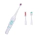 thumbnail image 4 of 1Pc Professional Electric Toothbrush for Pets with Technology Random Color, 4 of 5