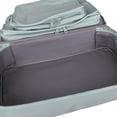 thumbnail image 2 of Sm Travel Bag Sage, 2 of 6