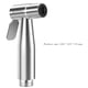 thumbnail image 3 of Inodoro portátil Bidet Inodoro Rociador Accesorios Baño universal para el hogar (R), 3 of 5