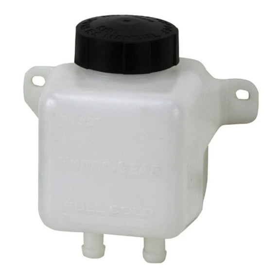 Genuine Hydro-Gear 700ml Tank Kit for Lawn Mowers / 71327