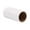 White, variant on EGYMEN Drum-Type Hair Sticking Device, Clothes and Sofa Dirt Removal Paper Roller, Adhesive Lint Remover with Handle, Reusable and Convenient Pet Hair Remover