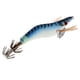 thumbnail image 5 of Squid Jigs Señuelos Brillante Hard Jig Baits Hook Pesquería Artes Pesqueos de Peces Señuelos Pesca Azul, 5 of 8