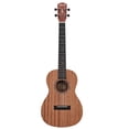 thumbnail image 2 of Ukulele Baritono  RU22B-EXP, 2 of 2