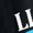 Black, variant on I Wear Light Blue For My Daddy Prostate Cancer Awareness T-Shirt