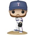 thumbnail image 1 of Funko POP MLB: Rangers - Corey Kluber, 1 of 6