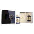 thumbnail image 4 of Perfume Xeena Imperial Blue Eau de Parfum, 100 ml, unisex, 4 of 4