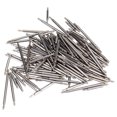 thumbnail image 2 of FlyFlise Watch Repairings Tools 162 Sets Household Repairings Tools Removing, 2 of 6