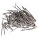 thumbnail image 4 of Kit de herramientas profesionales para reparación de relojes, 162 piezas con bolsa de almacenamiento, ideal para mantenimiento y cambio de baterías en casa., 4 of 6