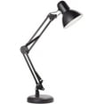 thumbnail image 5 of Newhouse Lighting LED Architect Desk Lamp - Black, 5 of 9