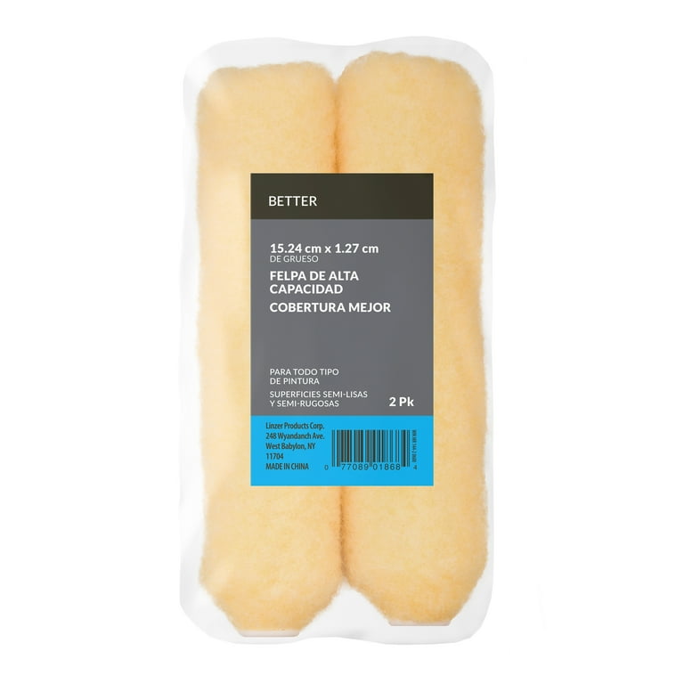 Coussin D'assise En Mousse Haute Qualité Kinetec