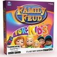 thumbnail image 1 of Family Feud - For Kids, 1 of 3