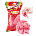 thumbnail image 5 of Skittles Cotton Candy 3.1oz/12ct, 5 of 5