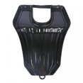 thumbnail image 1 of Contoured Home Shampoo Basin Hair Wash Sink Tub Tray Hair Care Tool Black, 1 of 5