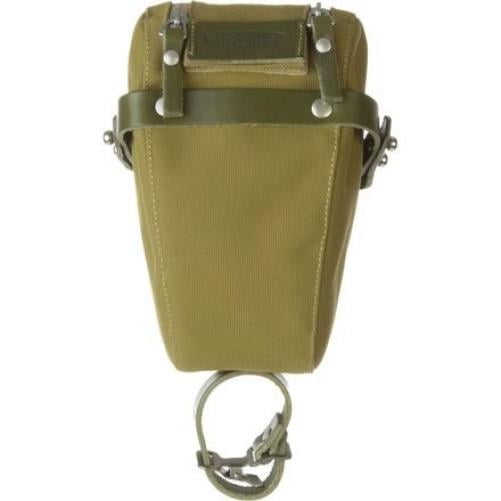 brooks saddle bag isle of wight