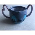 thumbnail image 1 of Ceramic Cup Link, Please Contact Customer Service For More|Cups, 1 of 4