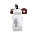 thumbnail image 3 of Interruptor de flotación automático para bomba de achique para barco, DC 12 V, 24 V, 32 V, 3 of 9