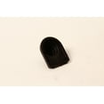 thumbnail image 4 of New Stens Switch Cover 430-953 for MTD 247-103A401, 247-203B401 925-1700, 4 of 5