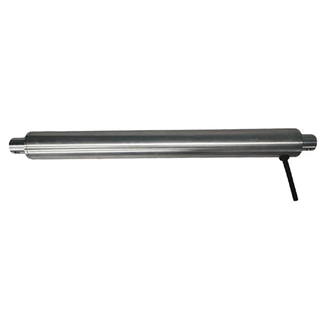 Putter Eléctrico Resistente de -300mm Stroke DC12V / 24V 300N-2000N 24V-300mm-1000N Soledad Actuador lineal eléctrico