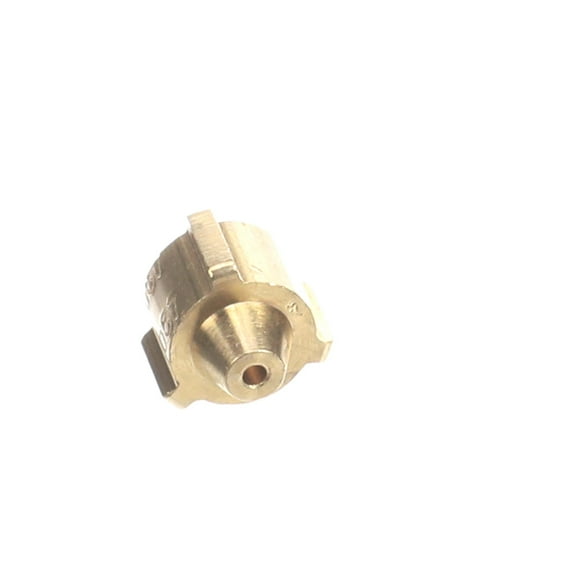 International Comfort Pro Metering Device 1173658 - Genuine OEM Replacement Part