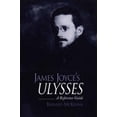 thumbnail image 2 of Les Ulysses de James Joyce, un Guide de Référence, 2 of 2
