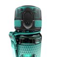 thumbnail image 4 of Termo Deportivo Uzspace 520ml Vine Cyan Turquesa, 4 of 7