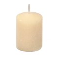 thumbnail image 1 of MAINSTAYS VANILLE  BOUGIE VOTIVE, 1 of 1