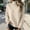 A4_Beige, variant on HOSIA Turtleneck Sweater for Women Oversized Ribbed Knit Long Sleeve Base Layer Pullover Tops Casual Lightweight Fall Winter Warm Sweater Business Casual Work Airport Travel Outfits Beige L