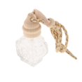 thumbnail image 3 of 2 Botellas de Perfume Sunnimix para Coche Aceites Esenciales Colgante, 3 of 8
