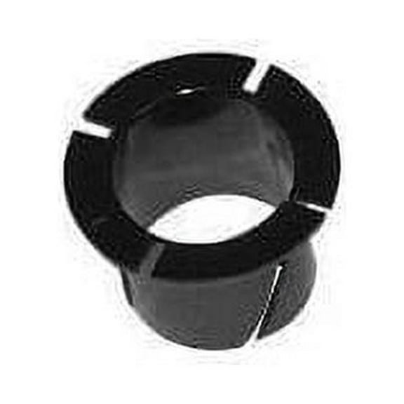 Scott Drake B7AZ-2471-A Brake & Clutch Pedal Bushing - Each
