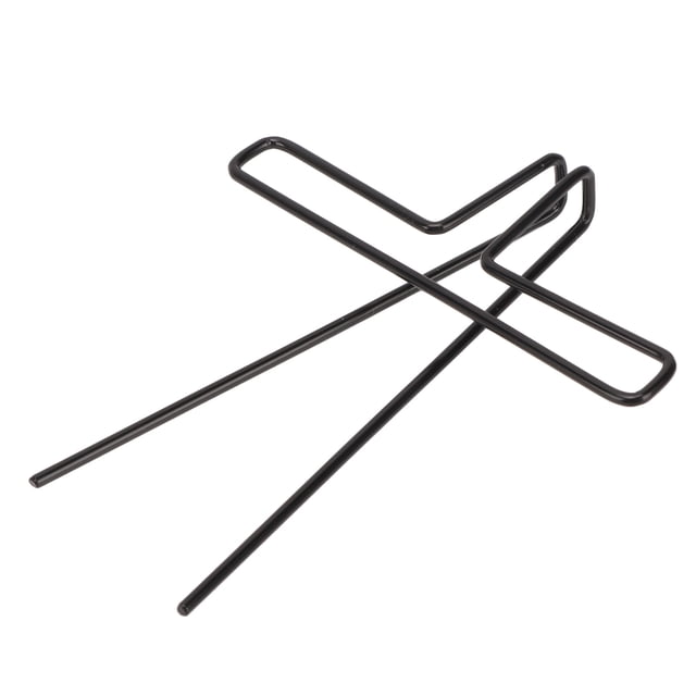 Sujeta-páginas para partituras, clip para partituras, clip para partituras de guitarra, clip para partituras de metal, artesanía superior