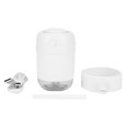 thumbnail image 1 of Difusor De Aire, Humidificador De Coche Con Luz Nocturna De 120 Ml, Con Clip Fijo Para Coche De Habitación De Bebé, 1 of 8