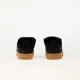 thumbnail image 5 of Adidas Originals Campus 00s Core Black Gum JH7607 Mens Casual Shoes Sneakers, 5 of 6