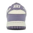 thumbnail image 4 of Nike Wmns Dunk Low Next Nature Daybreak Women Casual Shoes Sneakers FZ4349-100, 4 of 6
