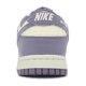 thumbnail image 4 of Nike Wmns Dunk Low Next Nature Daybreak Women Casual Shoes Sneakers FZ4349-100, 4 of 6