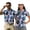 Palm Leaf, variant on Binienty Purple Marble Pattern Matching Golf Shirts for Couples Comfortable Lightweight His and Hers Golf Shirts with Zipper for Tennis Hiking & Outdoor Sports ,Daily Wear for Couples